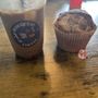 Sidequest Coffee