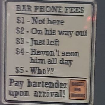 Phylo's - Bars Near Me - Milwaukee, Wisconsin