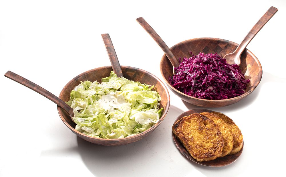 Clearman's North Woods Inn - Covina
