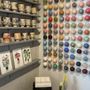 Photo of Studio Arhoj