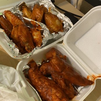 Wingzup - Chicken Wings Near Me - Austin, Texas Wingzup - Chicken Wings Near Me - Austin, Texas
