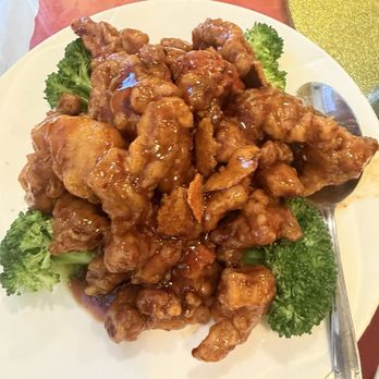 Noodle Shop - Chinese Near Me - San Mateo, California Noodle Shop - Chinese Near Me - San Mateo, California