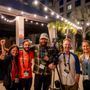 Photo of p3 mediaworks
