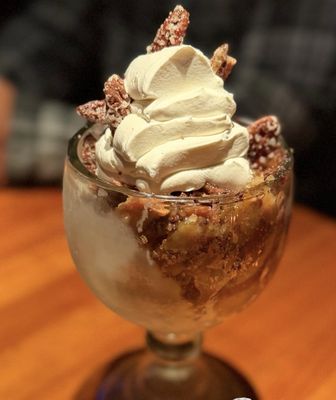 Third & Hollywood by null