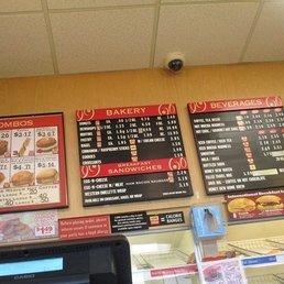 menus and prices menus and prices