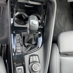 Refine Mobile Detailing