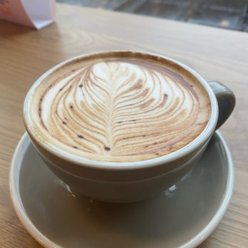 Wunderground - Strange Brew - Cafes Near Me - Seattle, Washington Wunderground - Strange Brew - Cafes Near Me - Seattle, Washington