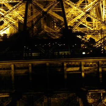 La Tour Eiffel - Eiffel Tower gallery - Landmarks & Historical Buildings Near Me - Paris, 75 La Tour Eiffel - Eiffel Tower gallery - Landmarks & Historical Buildings Near Me - Paris, 75