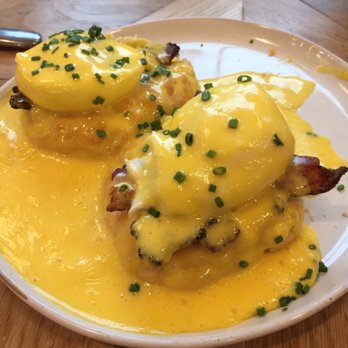 Magnolia Table - Breakfast & Brunch Near Me - Waco, Texas Magnolia Table - Breakfast & Brunch Near Me - Waco, Texas