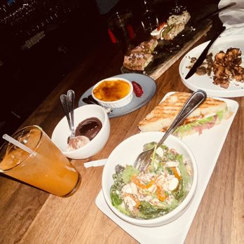 Postino East - Delicious food - Wine Bars Near Me - Gilbert, Arizona Postino East - Delicious food - Wine Bars Near Me - Gilbert, Arizona