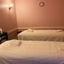 Photo of A Plus Spa