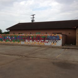 Casa Hernandez