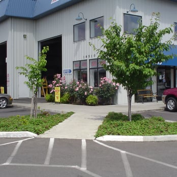Brown's Car Care - Auto Repair Near Me - Yelm, Washington Brown's Car Care - Auto Repair Near Me - Yelm, Washington