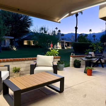 Shades West - Shades & Blinds Near Me - Palm Desert, California Shades West - Shades & Blinds Near Me - Palm Desert, California