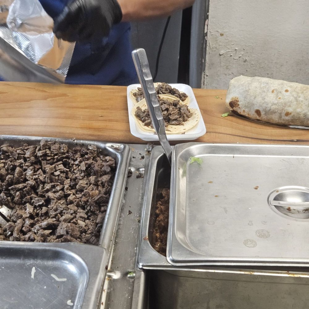 Taco Del Rio - Making my asada tacos - Mexican Near Me - La Puente, California Taco Del Rio - Making my asada tacos - Mexican Near Me - La Puente, California