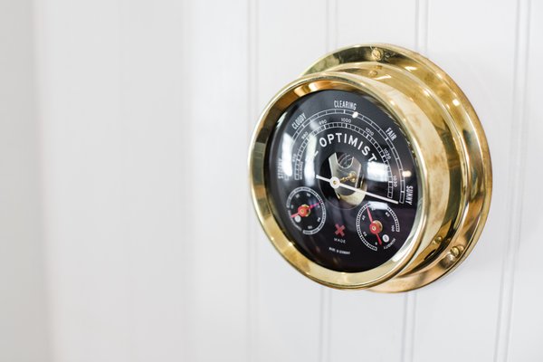 ARRIVE Wilmington by null