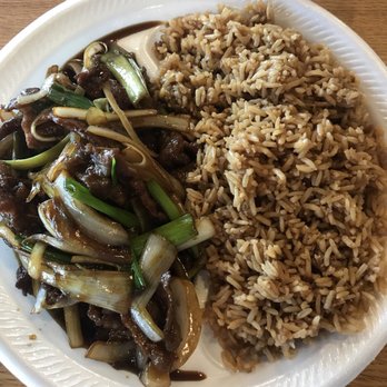 Quick Bowl Asian Kitchen - Chinese Near Me - McDonough, Georgia Quick Bowl Asian Kitchen - Chinese Near Me - McDonough, Georgia