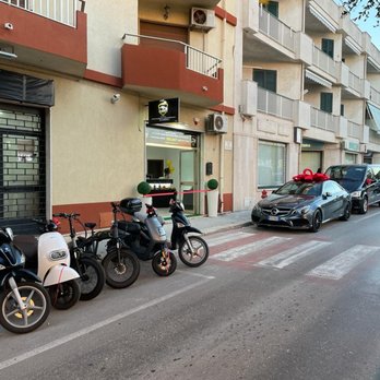 Overdrive - Our office - Car Rental Near Me - Pozzallo, RG Overdrive - Our office - Car Rental Near Me - Pozzallo, RG