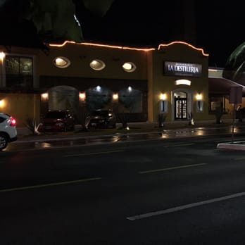 La Destilería - Mexican Near Me - Cancún, ROO La Destilería - Mexican Near Me - Cancún, ROO