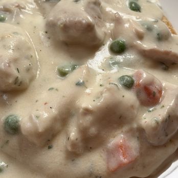 Musso & Frank Grill - Chicken pot pie - Steakhouses Near Me - Hollywood, California Musso & Frank Grill - Chicken pot pie - Steakhouses Near Me - Hollywood, California
