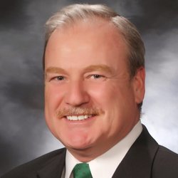 Bambrick Insurance Agency