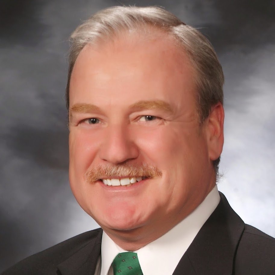 Bambrick Insurance Agency