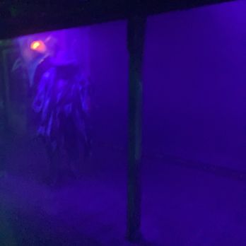 Knott's Scary Farm - Amusement Parks Near Me - Buena Park, California Knott's Scary Farm - Amusement Parks Near Me - Buena Park, California