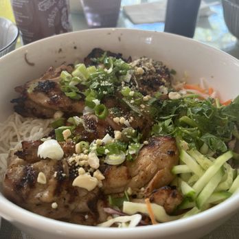 26 Viet Cafe - Vietnamese Near Me - Vancouver, British Columbia