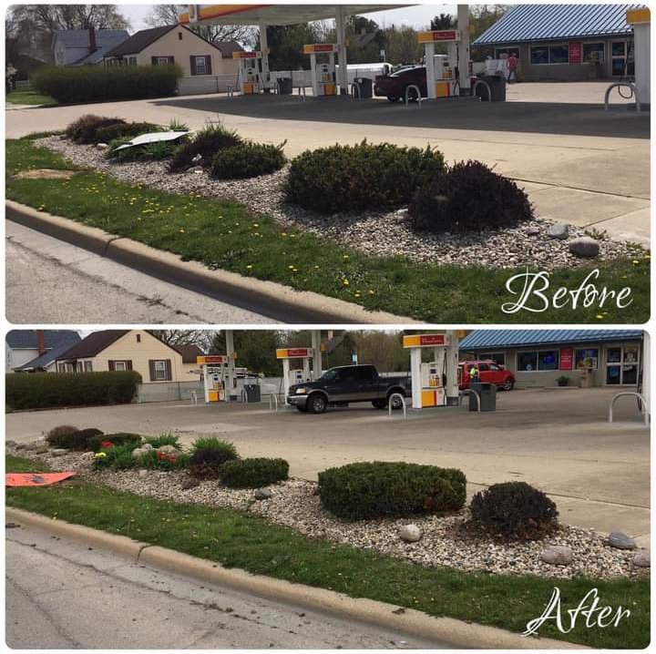 Slide of Handyman Near Me