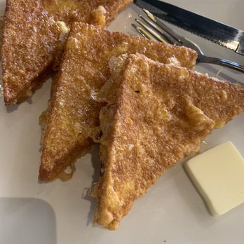 Longten Cafe - HK style French toast - Hong Kong Style Cafe Near Me - Monterey Park, California Longten Cafe - HK style French toast - Hong Kong Style Cafe Near Me - Monterey Park, California