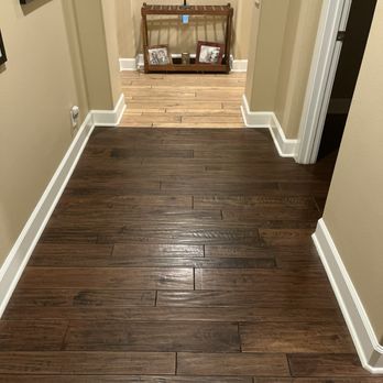 Kerr Floors - Flooring Near Me - Garden Grove, California Kerr Floors - Flooring Near Me - Garden Grove, California