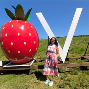 Wegmeyer Farms - Do-It-Yourself Food Near Me - Hamilton, Virginia
