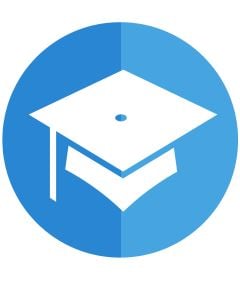 Learning Works Preschool - childcare center in Peoria, AZ