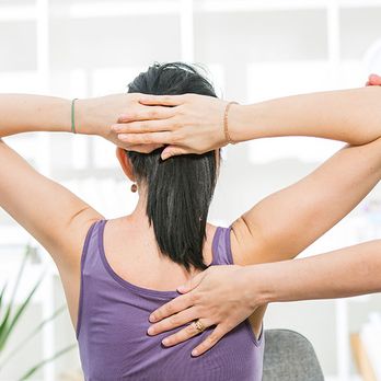No Limit Physical Therapy - Stretching. Improve soft tissue mobility and correct structural impairments! - Physical Therapy Near Me No Limit Physical Therapy - Stretching. Improve soft tissue mobility and correct structural impairments! - Physical Therapy Near Me