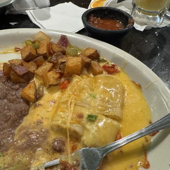 Mamacita's Mexican Restaurant - cheee enchilada - Tex-Mex Near Me - Webster, Texas Mamacita's Mexican Restaurant - cheee enchilada - Tex-Mex Near Me - Webster, Texas