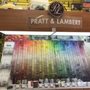 Photo of Cypress Hardware & Paint