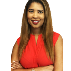 Morgan Realty and Management Services - Amber Morgan-Realtor