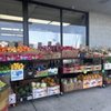 Eli's Produce Market gift card
