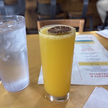 The Golden Diner - Mimosa - Breakfast & Brunch Near Me - Golden, Colorado The Golden Diner - Mimosa - Breakfast & Brunch Near Me - Golden, Colorado