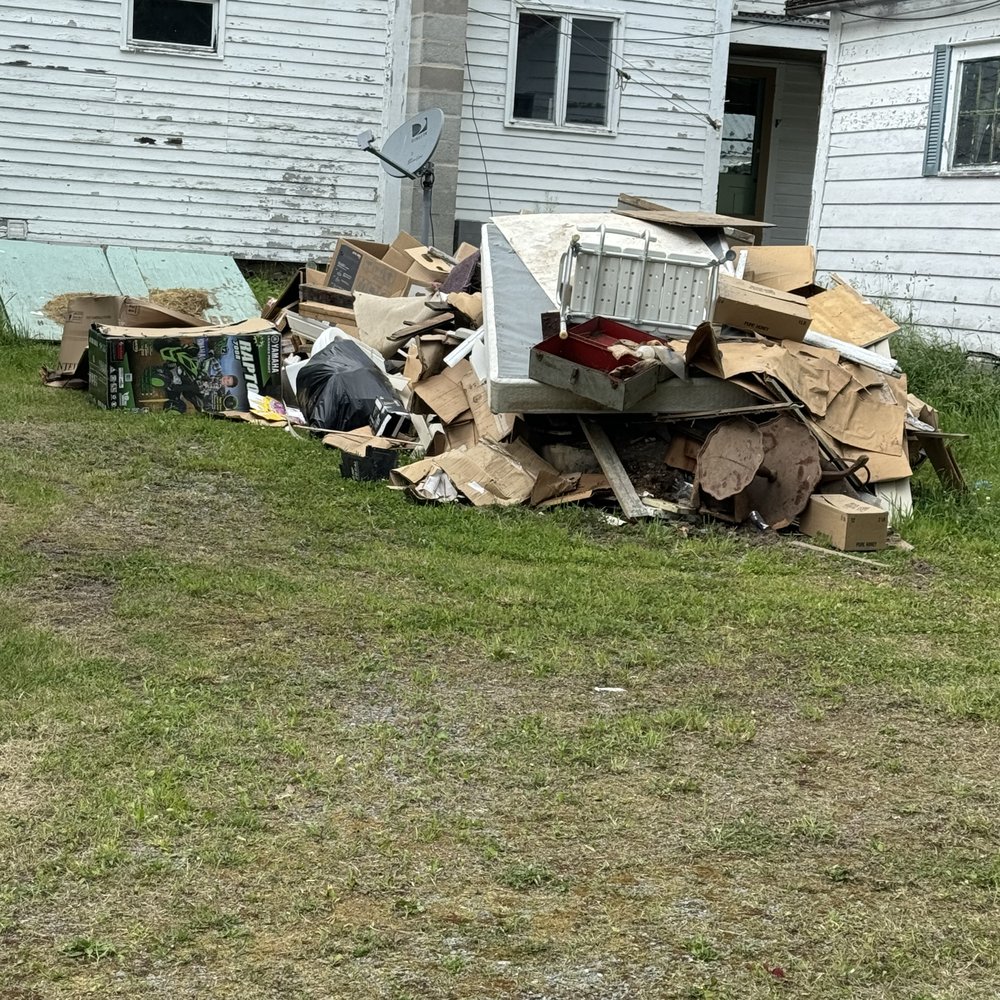 Dump It - Dumpster Rental Near Me Dump It - Dumpster Rental Near Me