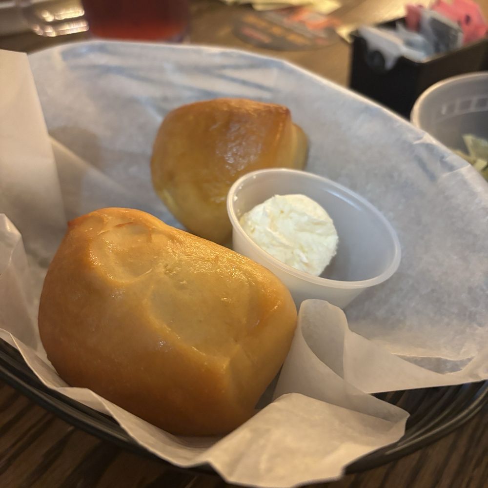 Colton's Steak House & Grill - Steakhouses Near Me - Warrensburg, Missouri Colton's Steak House & Grill - Steakhouses Near Me - Warrensburg, Missouri