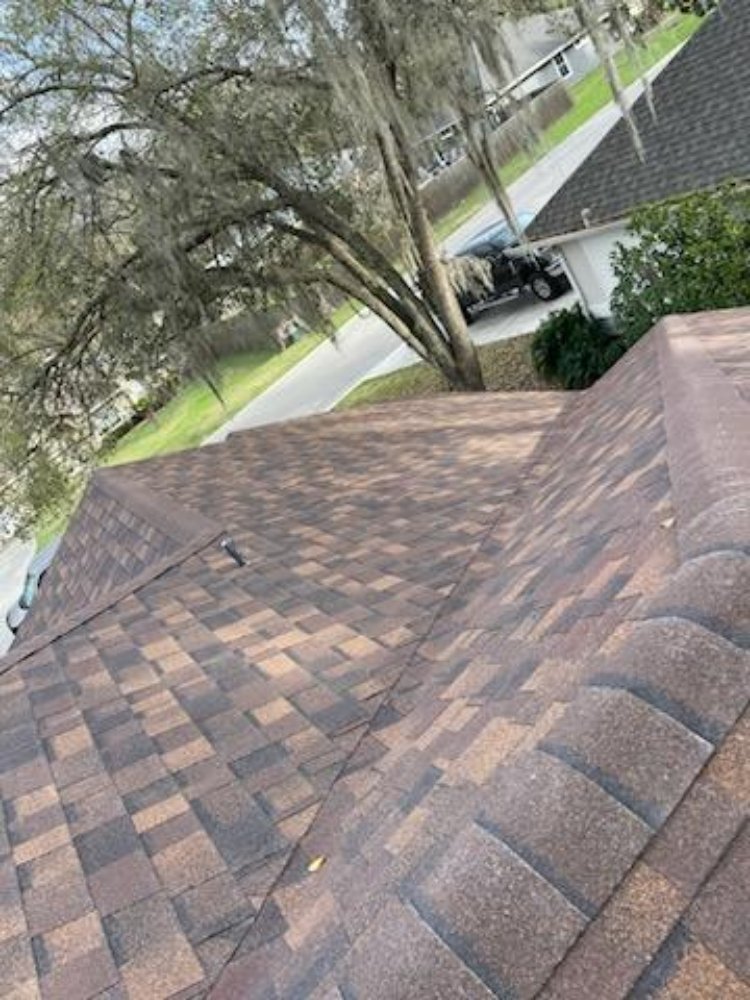 Slide of Rockford Coastal Homes