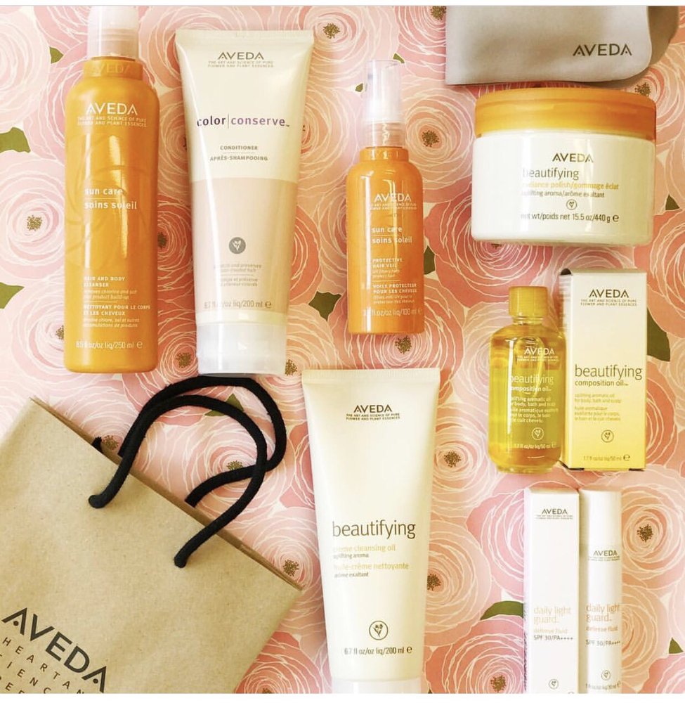 TOP NOTCH SALON 12 Photos & 21 Reviews Skin Care 25102 Marguerite