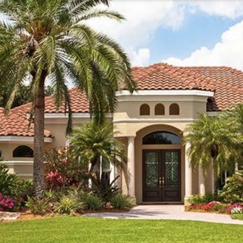 Fulton Agency - Home & Rental Insurance Near Me - Oakland Park, Florida Fulton Agency - Home & Rental Insurance Near Me - Oakland Park, Florida