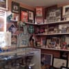 Gilbert's Sports Nostalgia gift card