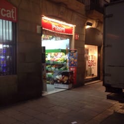 Pròxim