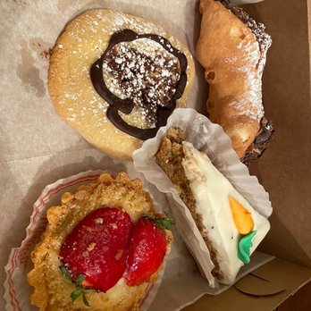 Varallo Brothers Bakery - Bakeries Near Me - Philadelphia, Pennsylvania Varallo Brothers Bakery - Bakeries Near Me - Philadelphia, Pennsylvania