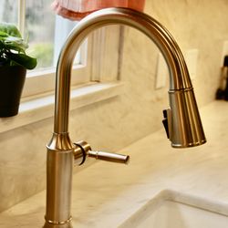 Kreative Kitchens