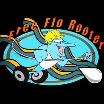Free Flo Rooter Drains & Plumbing - Drain & Sewer Specialist - Plumbing Near Me - Simi Valley, California Free Flo Rooter Drains & Plumbing - Drain & Sewer Specialist - Plumbing Near Me - Simi Valley, California