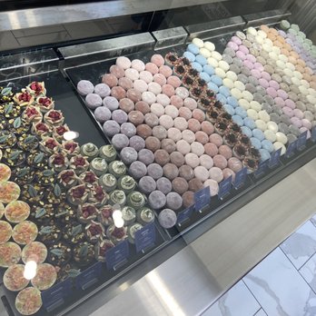 mochidoki - Ice Cream & Frozen Yogurt Near Me - New York, New York mochidoki - Ice Cream & Frozen Yogurt Near Me - New York, New York